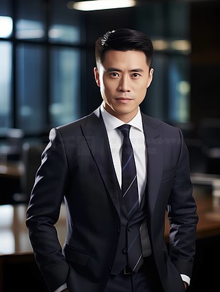 蒋晓宇 品牌与内容负责人